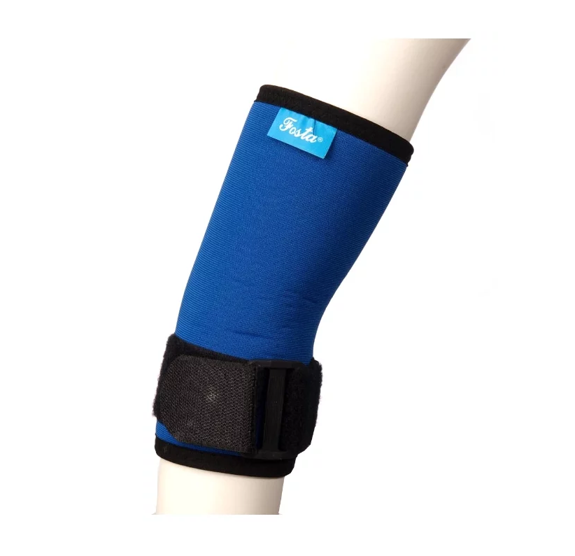 &nbsp;Бандаж локтевой детский Fosta Kids FK 8831